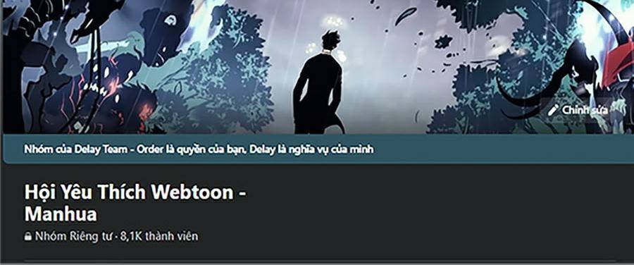 Final Boss - Chương 4 - Trang 220