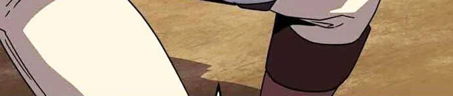 Final Boss - Chương 4 - Trang 24