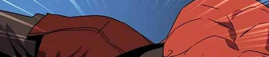 Final Boss - Chương 4 - Trang 26