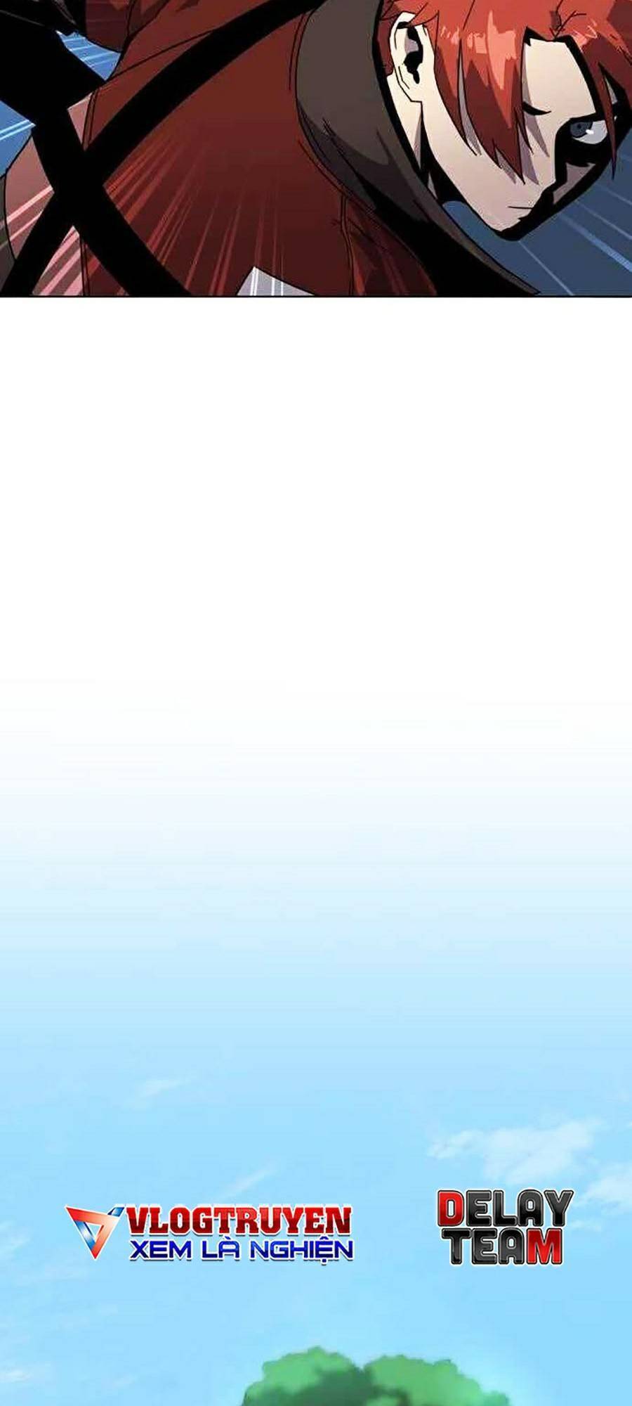 Final Boss - Chương 4 - Trang 27