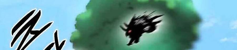 Final Boss - Chương 4 - Trang 28