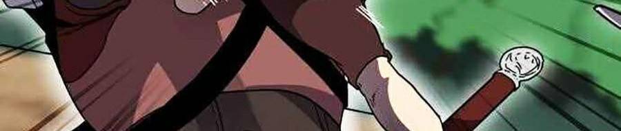 Final Boss - Chương 4 - Trang 30