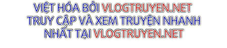 Final Boss - Chương 4 - Trang 32