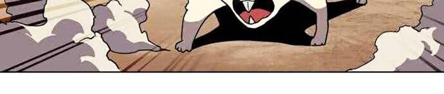 Final Boss - Chương 4 - Trang 38