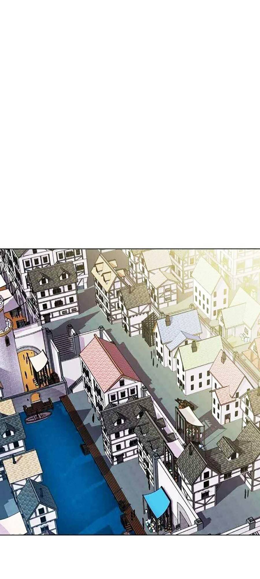 Final Boss - Chương 4 - Trang 45