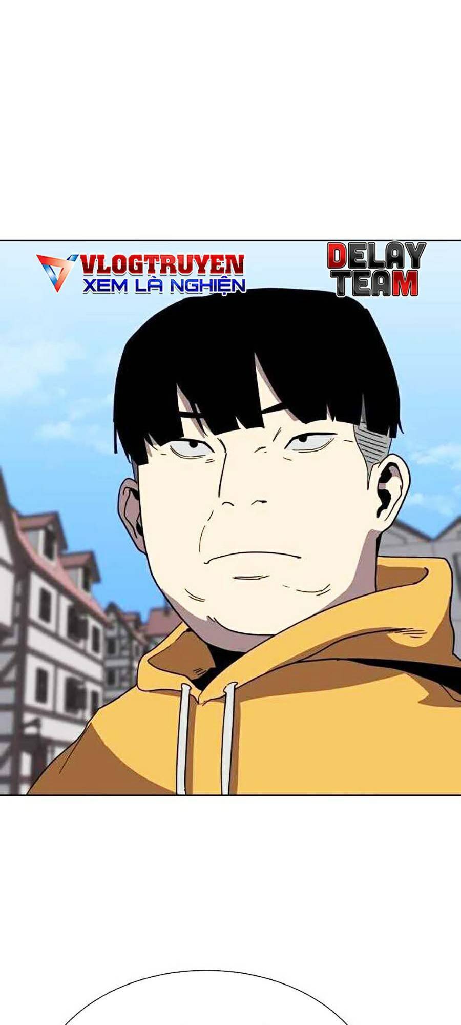 Final Boss - Chương 4 - Trang 47