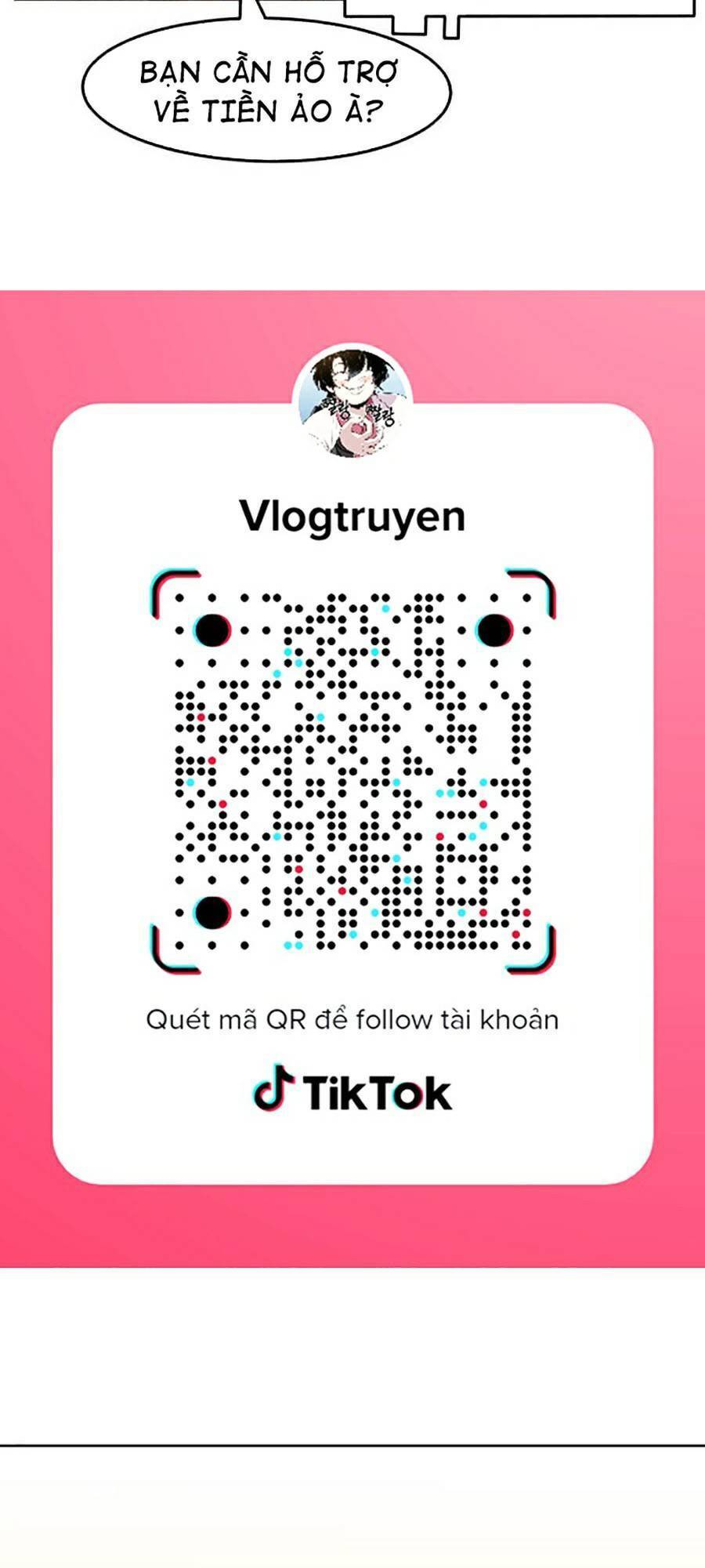 Final Boss - Chương 4 - Trang 53