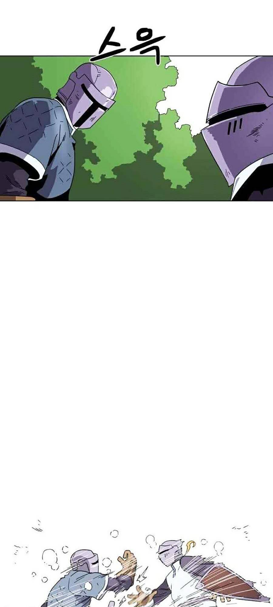 Final Boss - Chương 4 - Trang 7