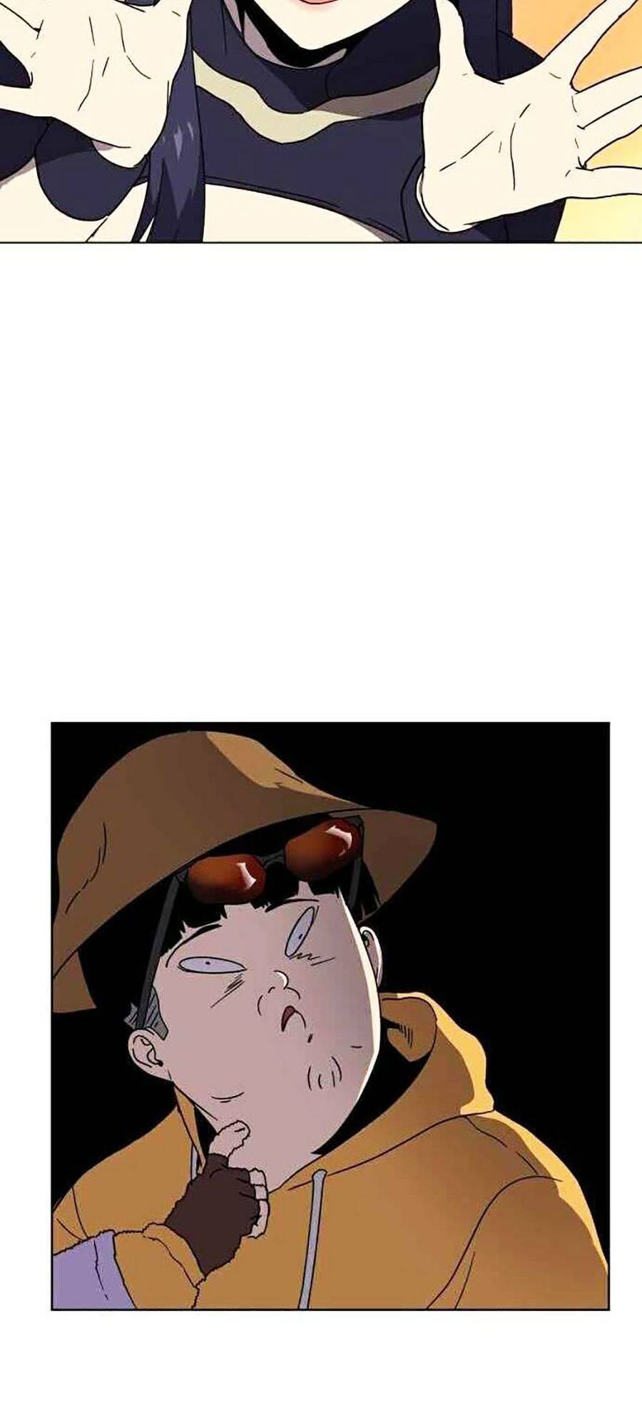 Final Boss - Chương 4 - Trang 67