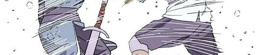 Final Boss - Chương 4 - Trang 8