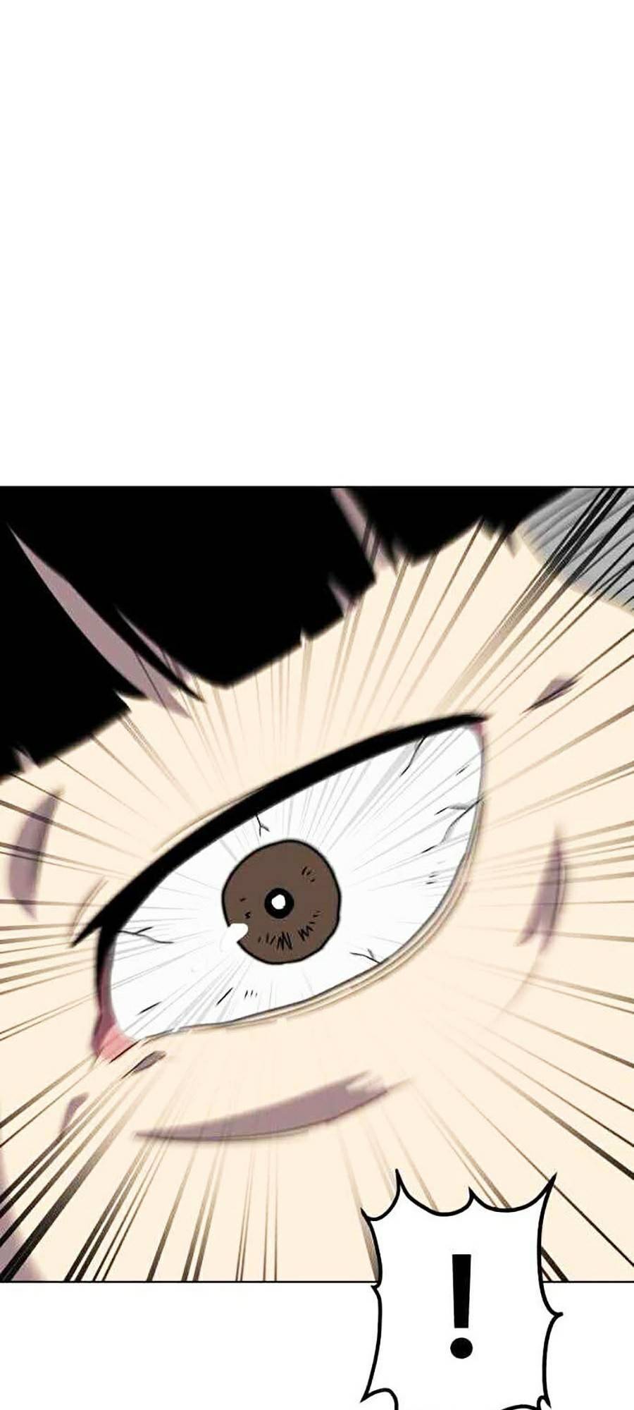 Final Boss - Chương 4 - Trang 79