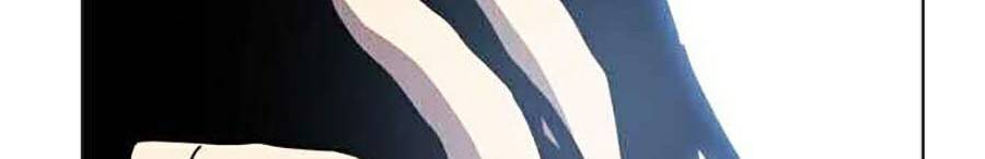 Final Boss - Chương 4 - Trang 84