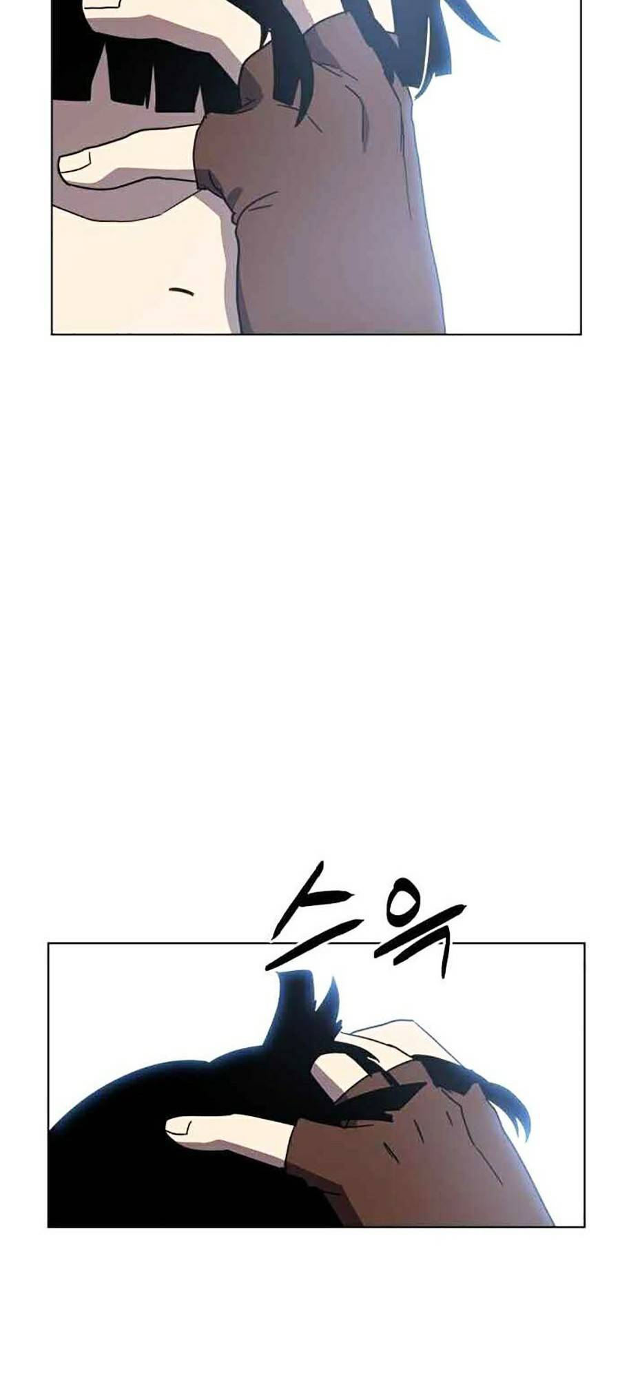 Final Boss - Chương 4 - Trang 85