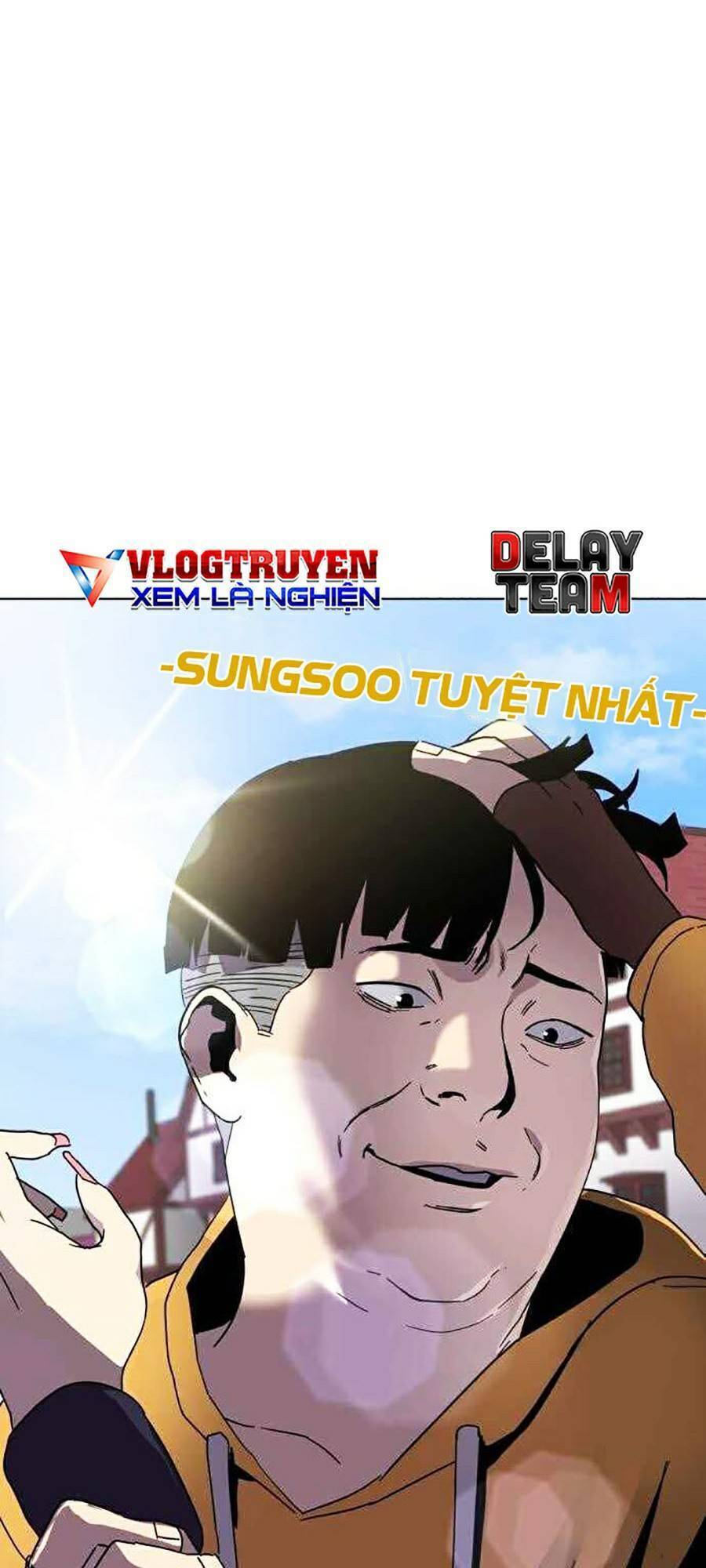 Final Boss - Chương 4 - Trang 87