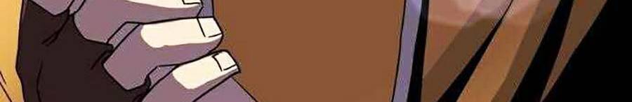 Final Boss - Chương 4 - Trang 88