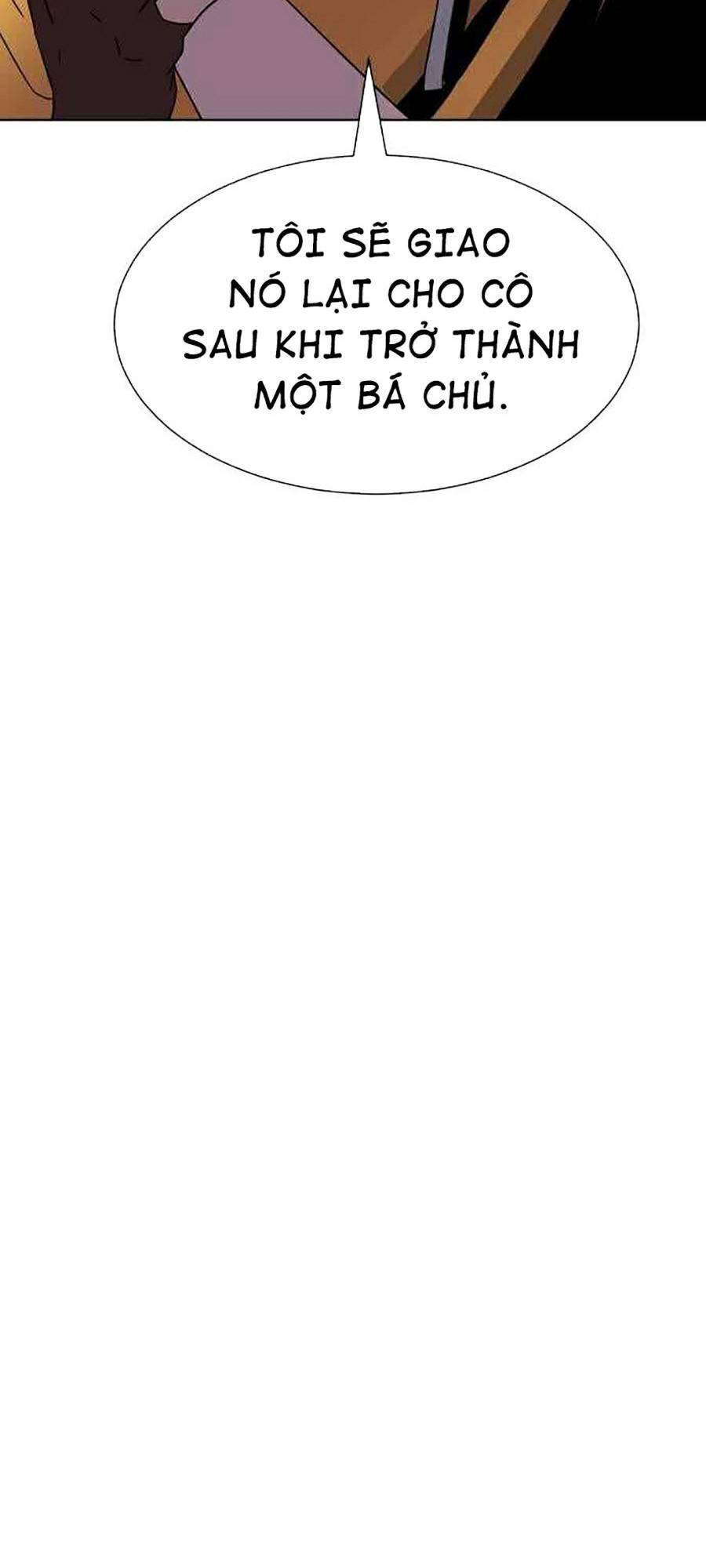 Final Boss - Chương 4 - Trang 89