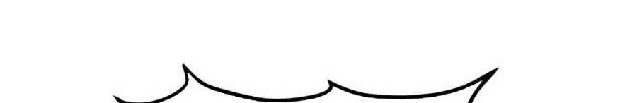 Final Boss - Chương 4 - Trang 90