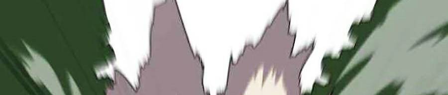 Final Boss - Chương 4 - Trang 10