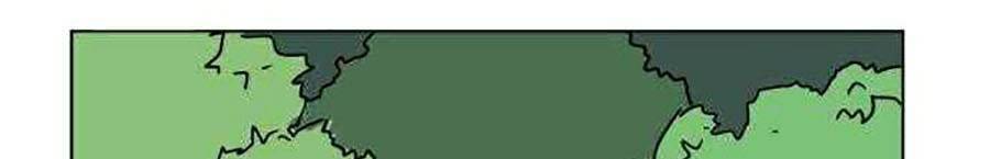 Final Boss - Chương 4 - Trang 92