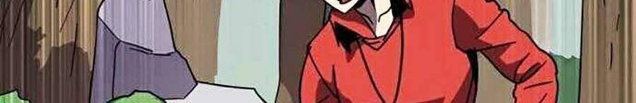 Final Boss - Chương 4 - Trang 94