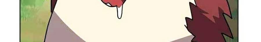 Final Boss - Chương 4 - Trang 98