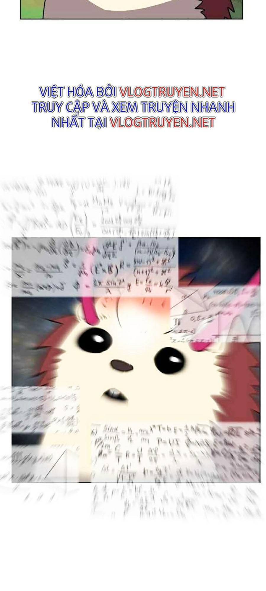 Final Boss - Chương 4 - Trang 99