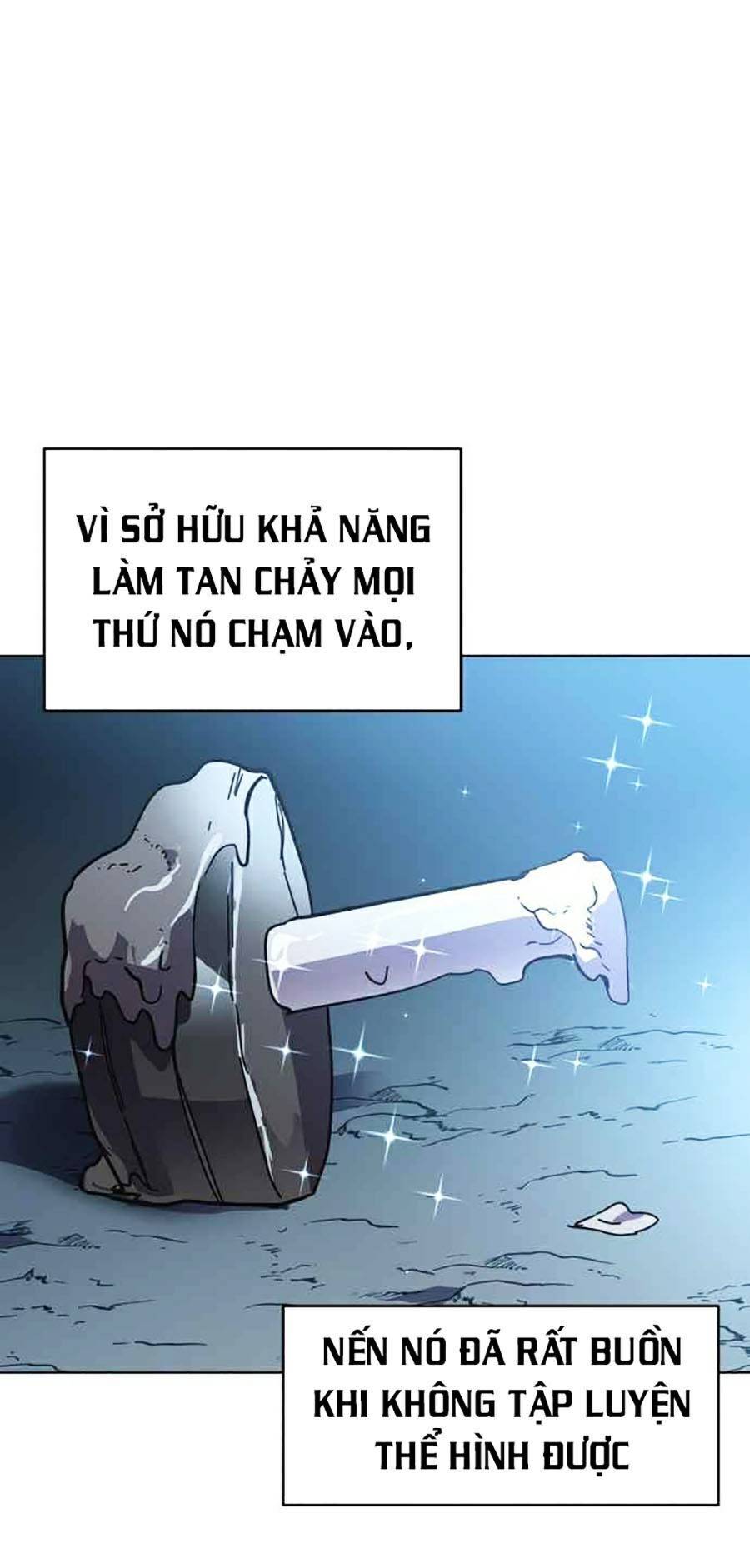 Final Boss - Chương 7 - Trang 101