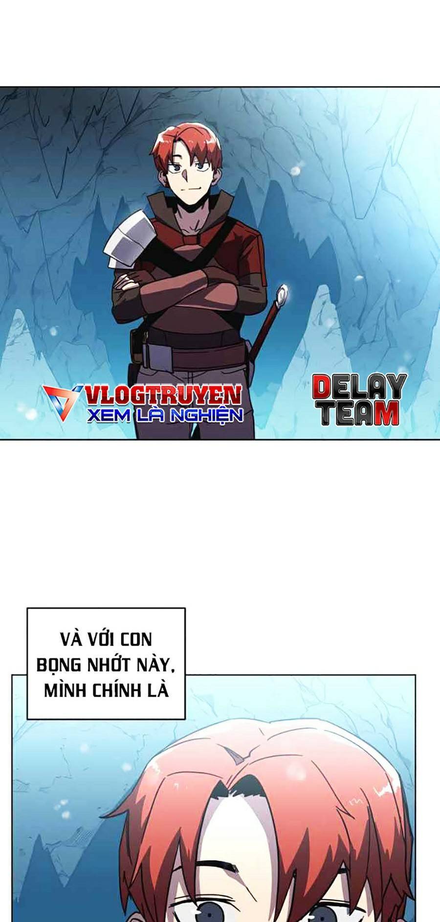 Final Boss - Chương 7 - Trang 102