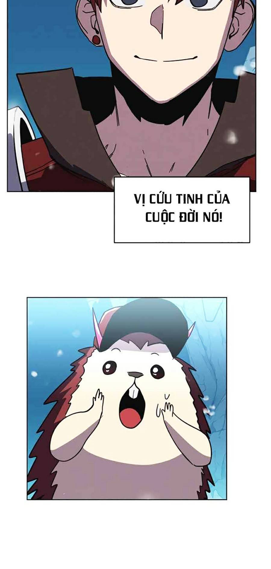 Final Boss - Chương 7 - Trang 103