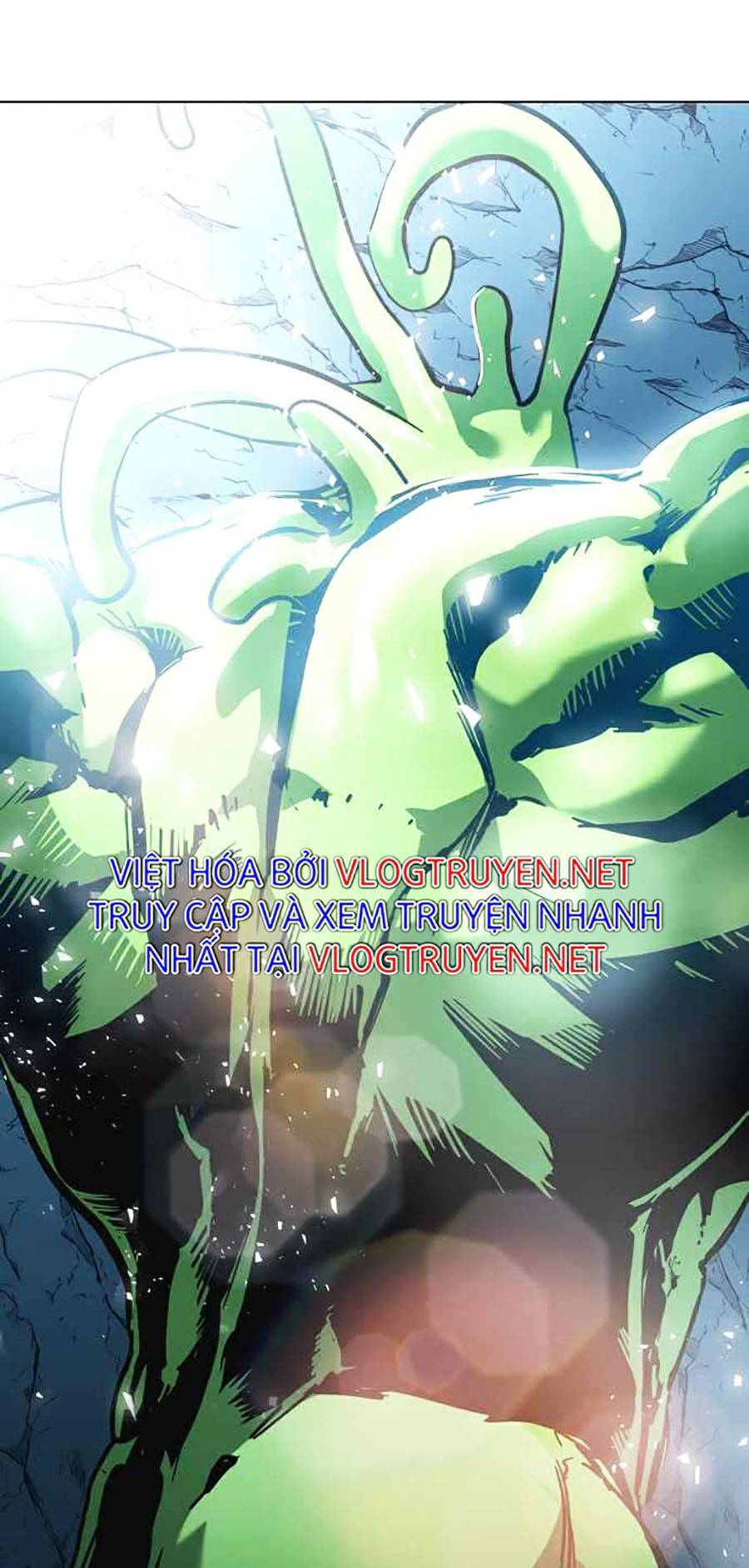 Final Boss - Chương 7 - Trang 104