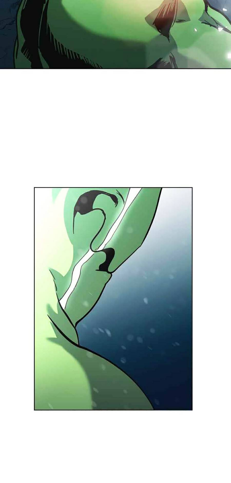 Final Boss - Chương 7 - Trang 105