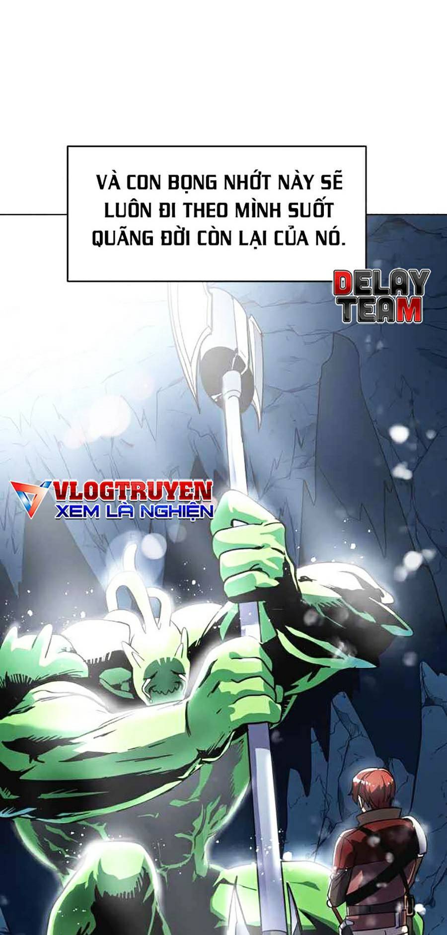 Final Boss - Chương 7 - Trang 106