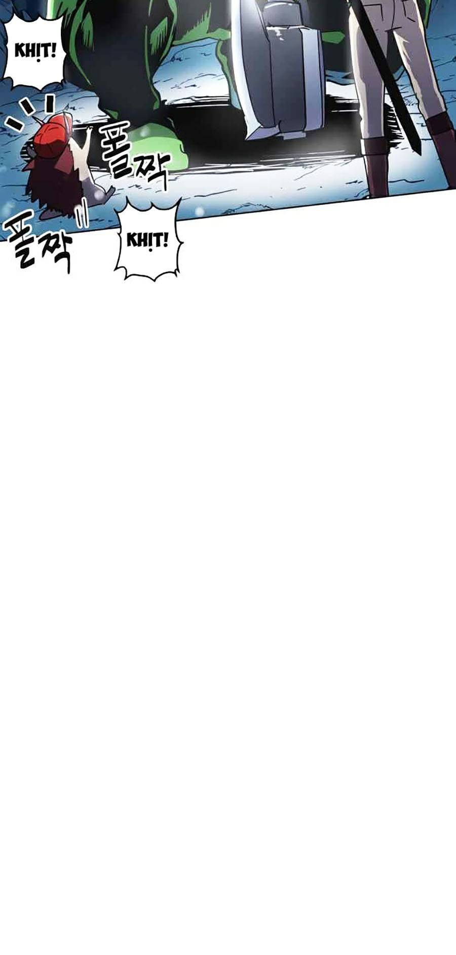 Final Boss - Chương 7 - Trang 107