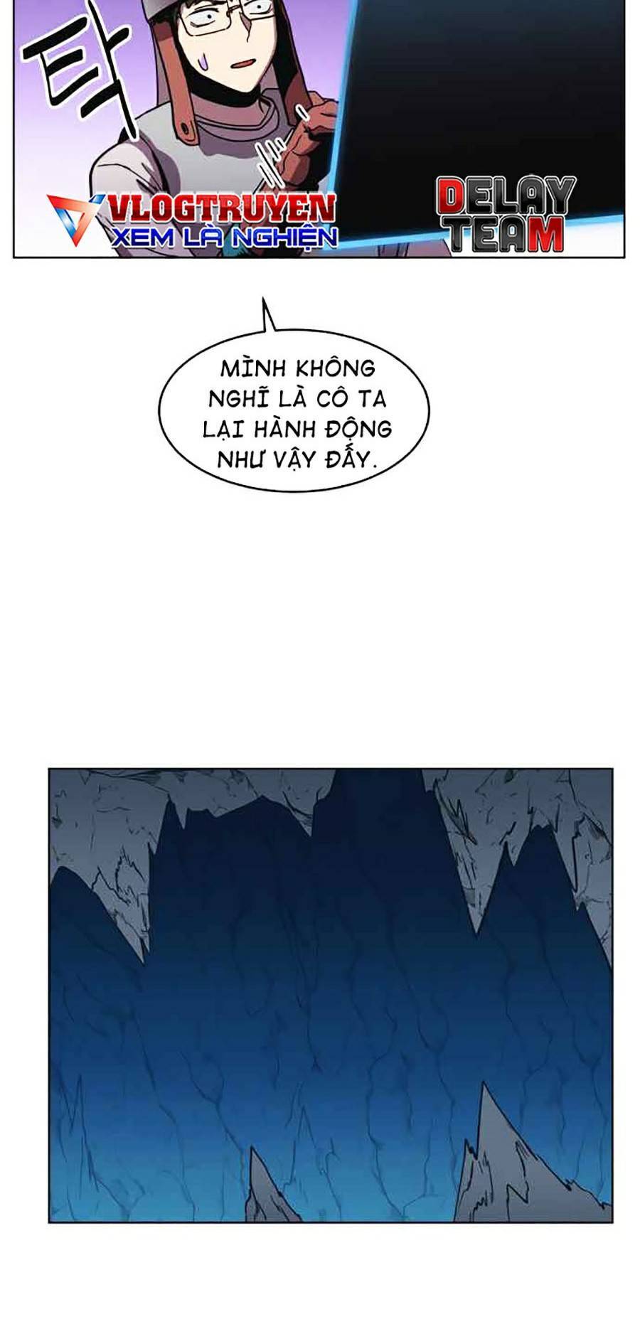 Final Boss - Chương 7 - Trang 111