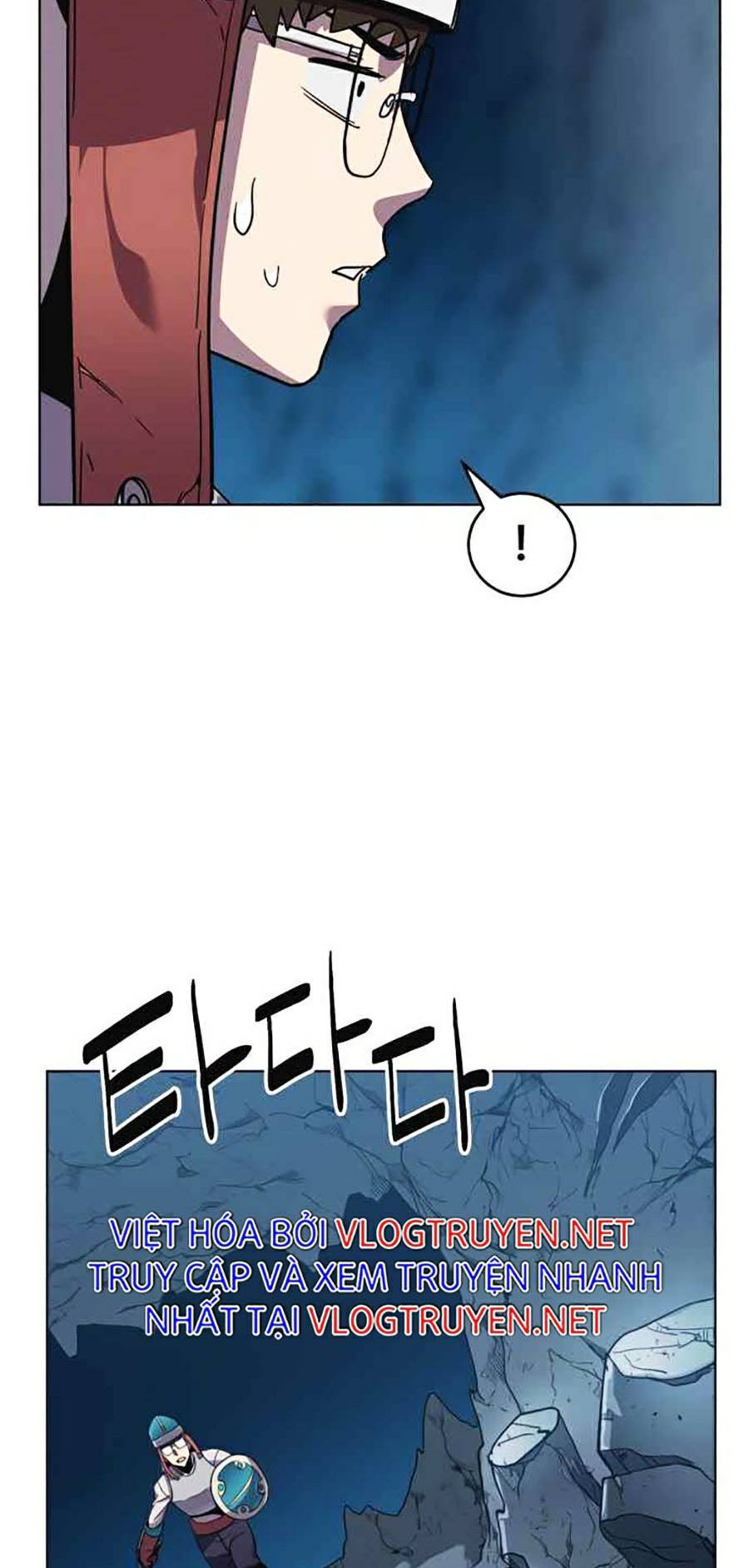 Final Boss - Chương 7 - Trang 116
