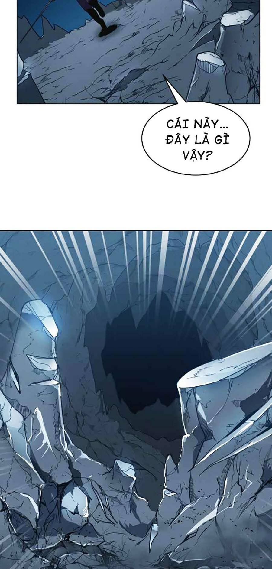 Final Boss - Chương 7 - Trang 117