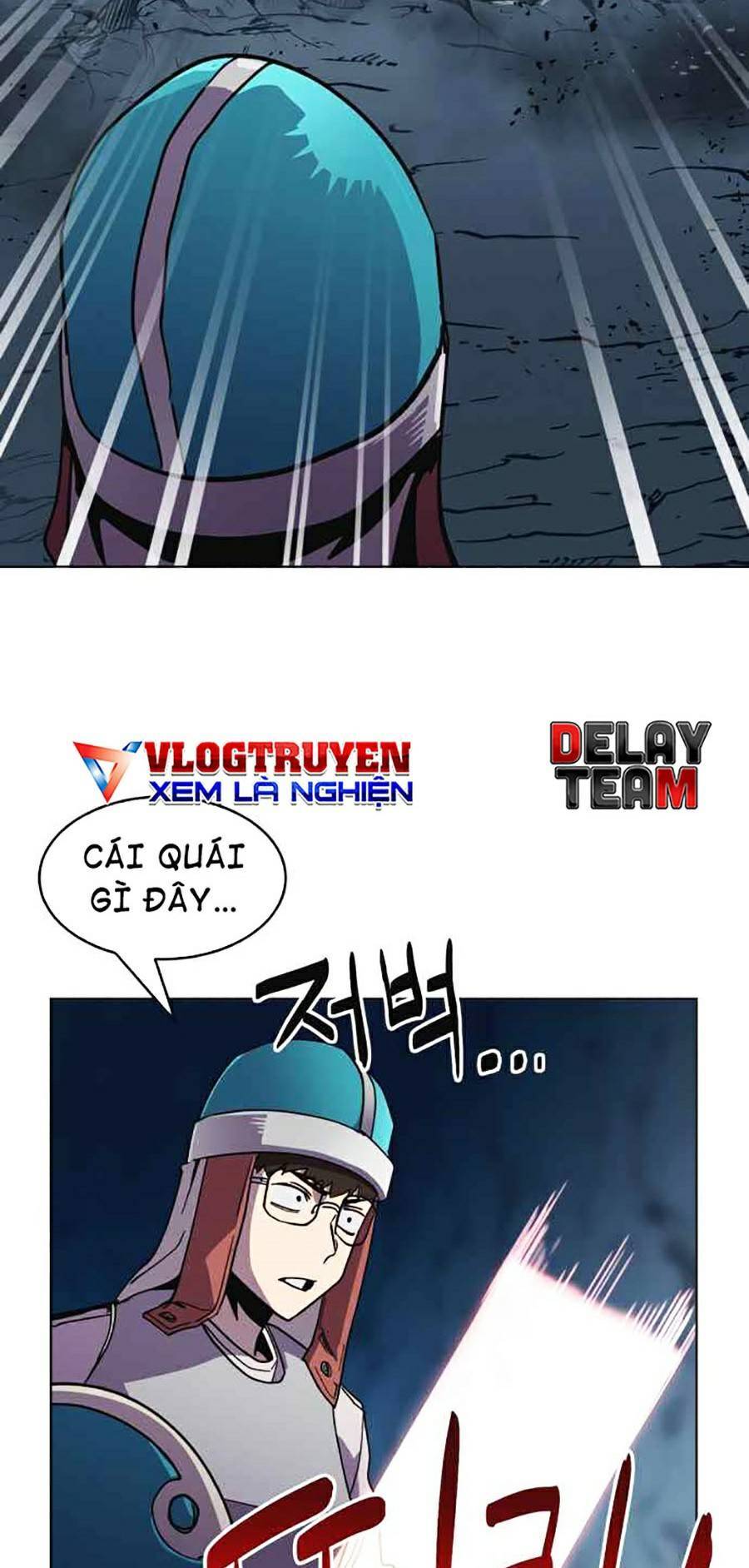 Final Boss - Chương 7 - Trang 118