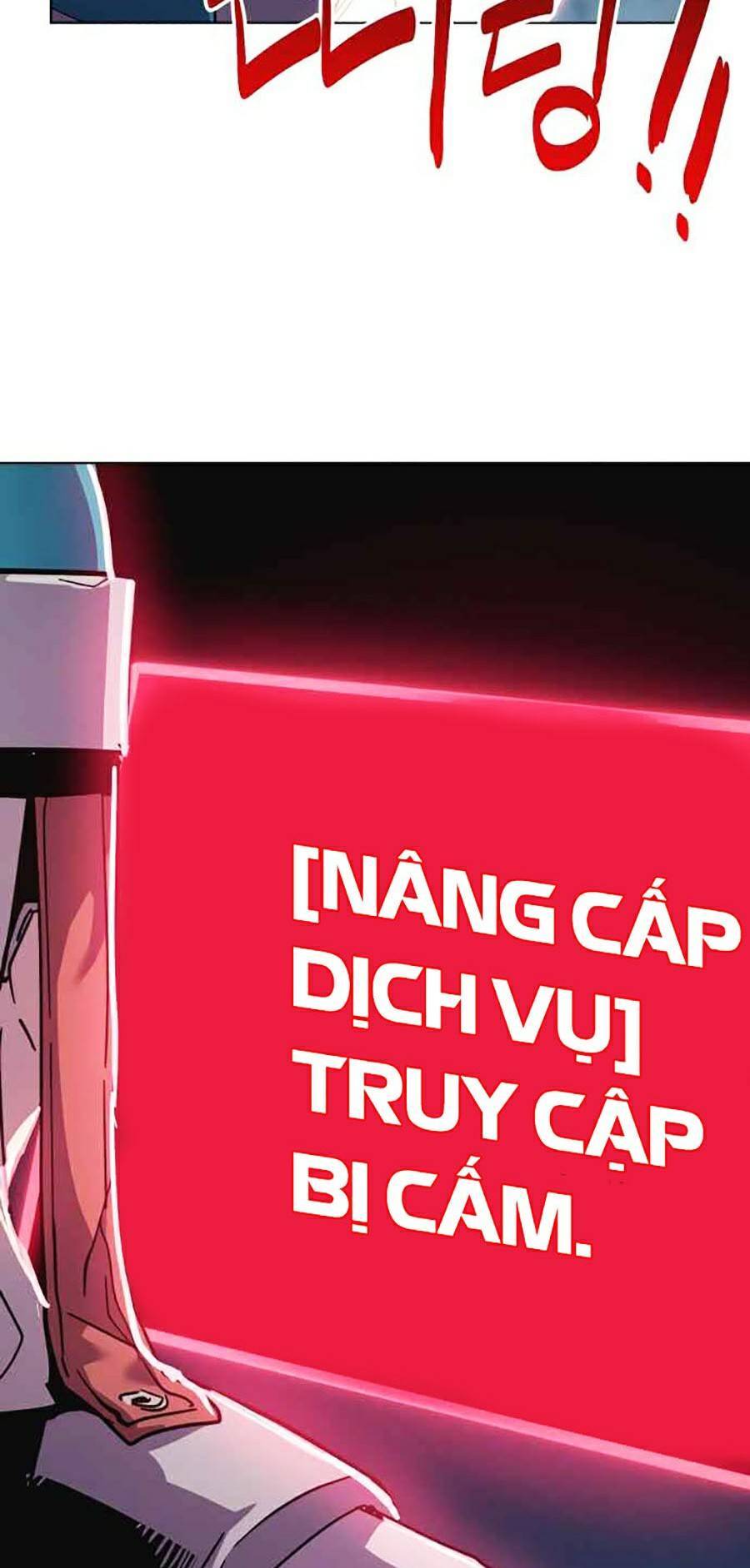 Final Boss - Chương 7 - Trang 119