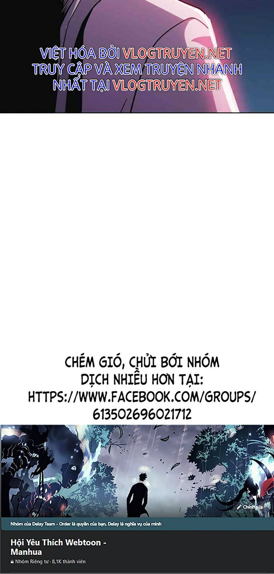 Final Boss - Chương 7 - Trang 120