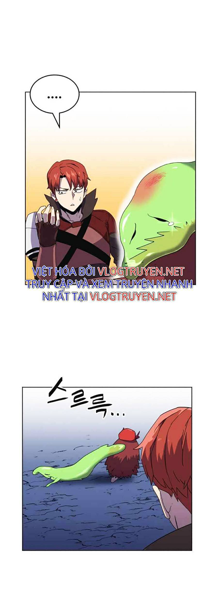 Final Boss - Chương 7 - Trang 13