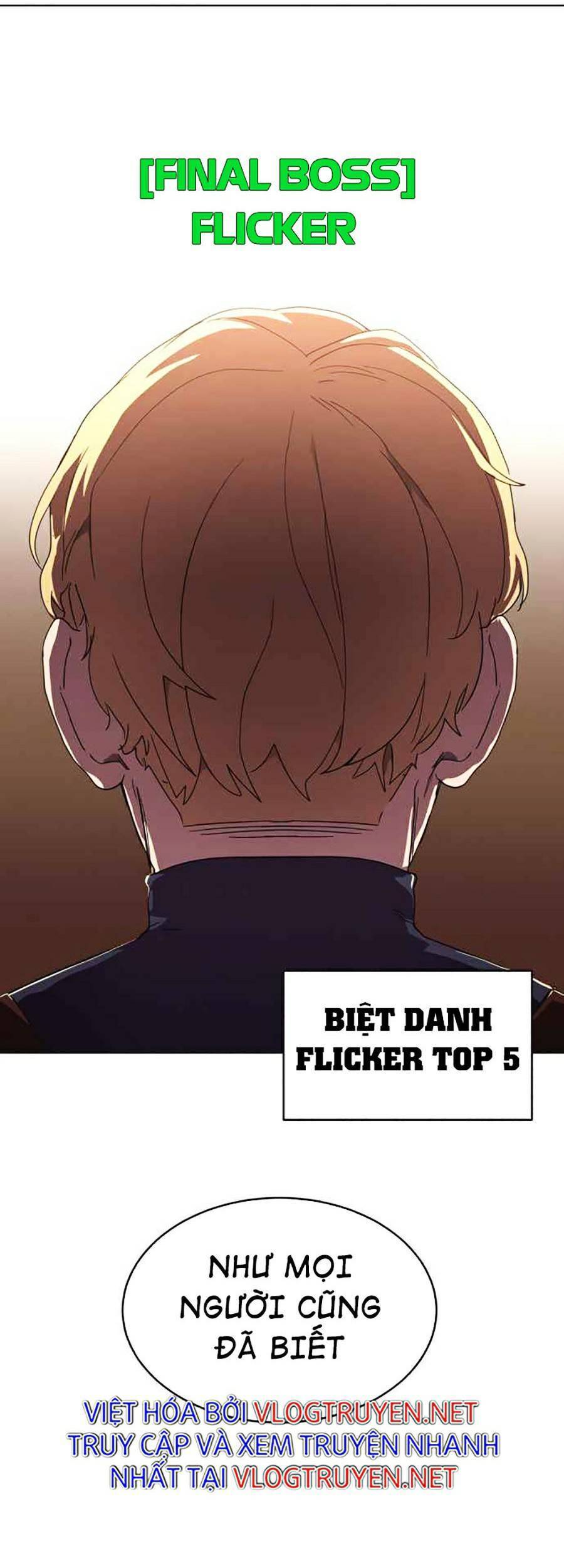 Final Boss - Chương 7 - Trang 25