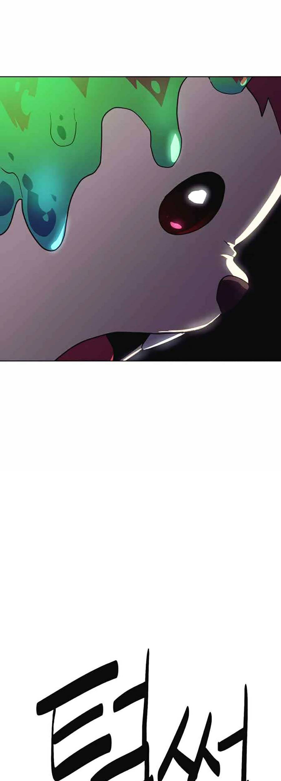 Final Boss - Chương 7 - Trang 5