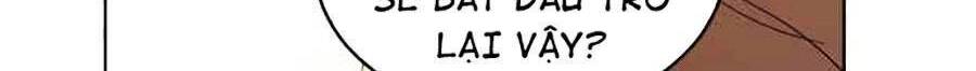 Final Boss - Chương 7 - Trang 42