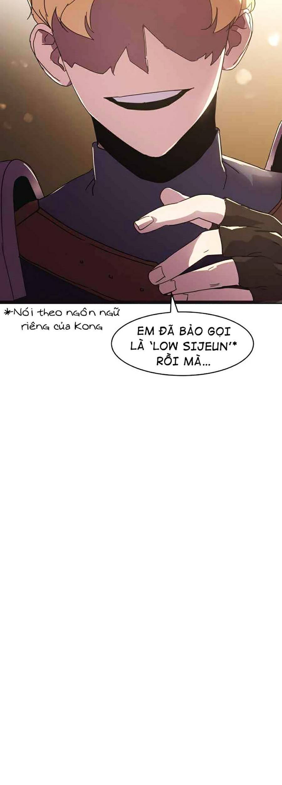 Final Boss - Chương 7 - Trang 45