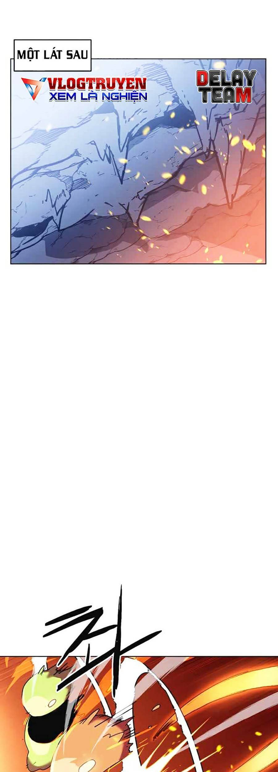 Final Boss - Chương 7 - Trang 77