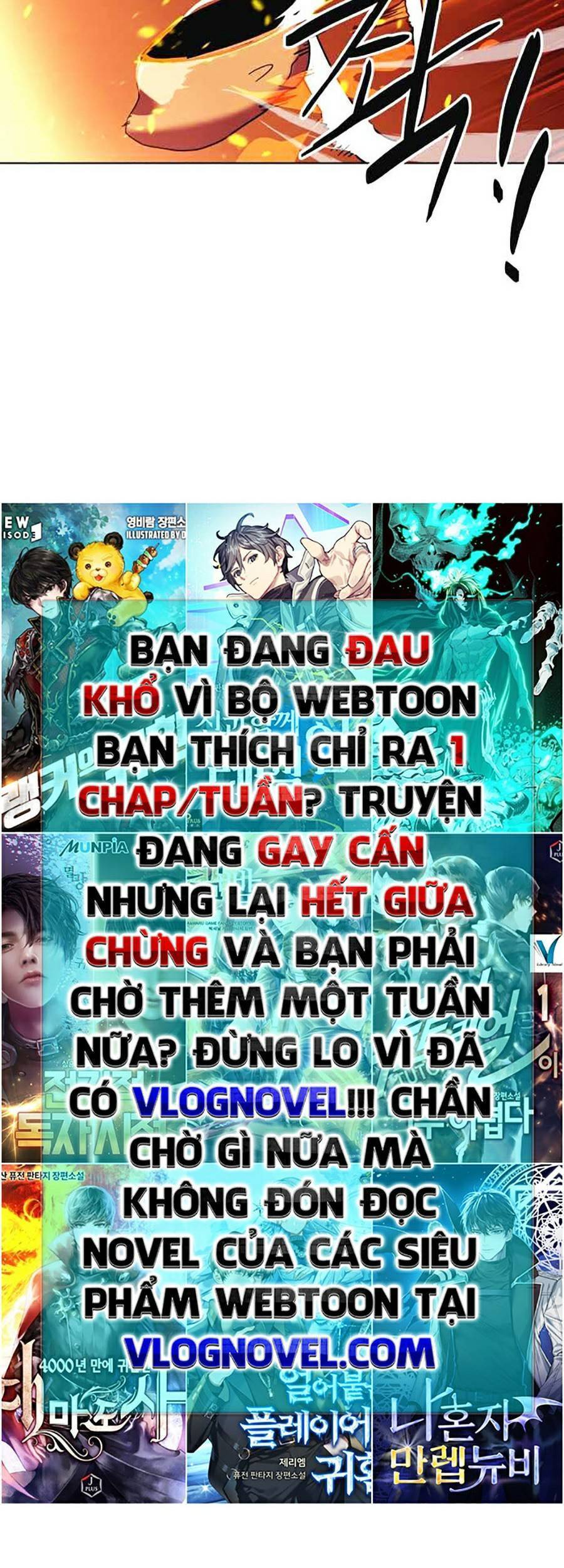 Final Boss - Chương 7 - Trang 79