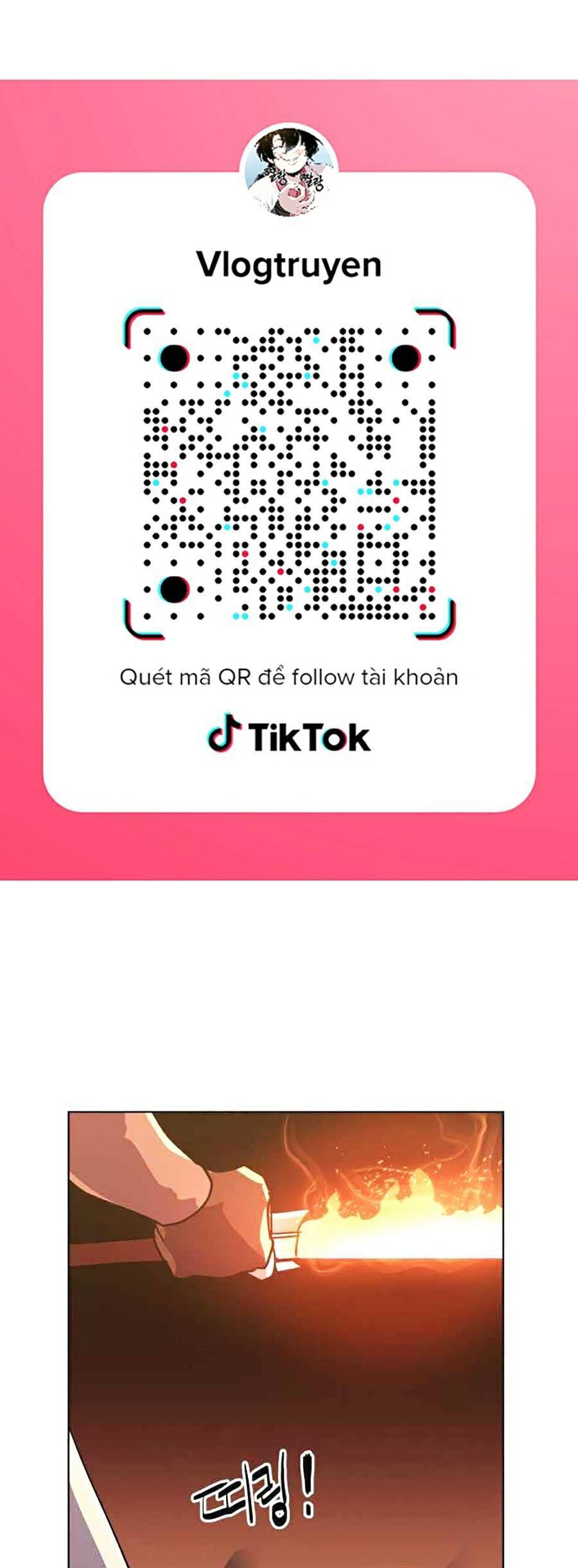 Final Boss - Chương 7 - Trang 81