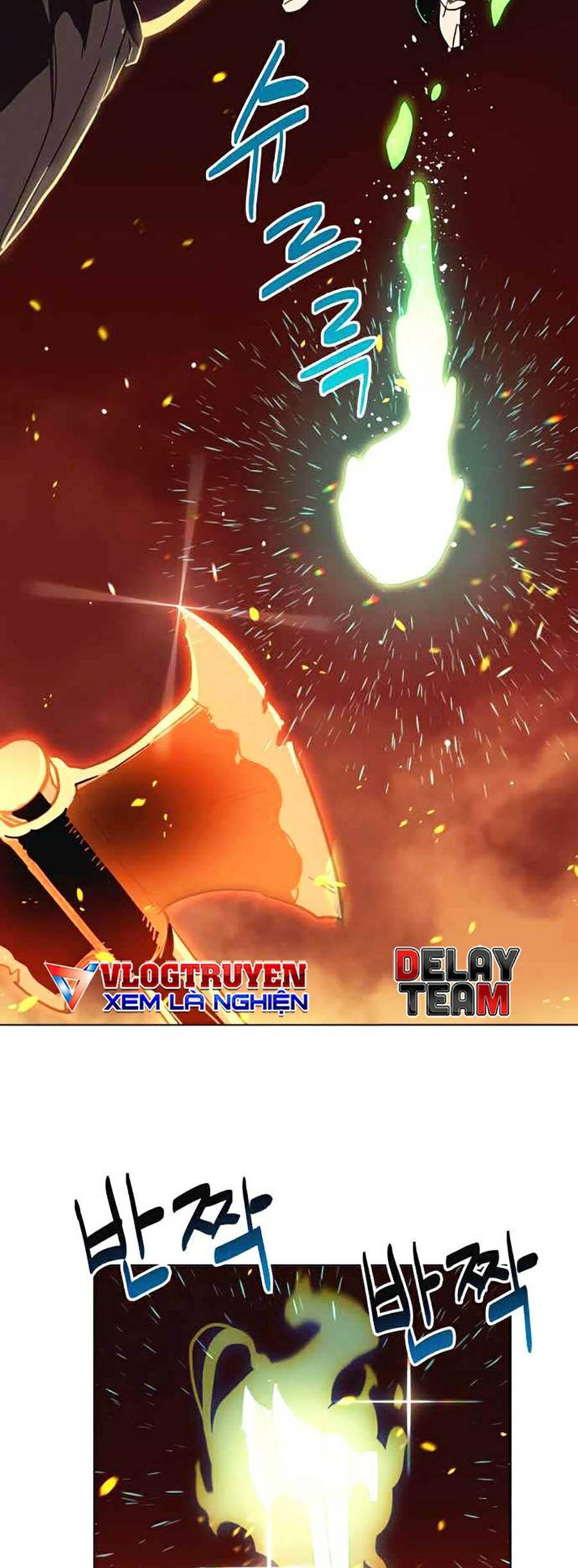 Final Boss - Chương 7 - Trang 90