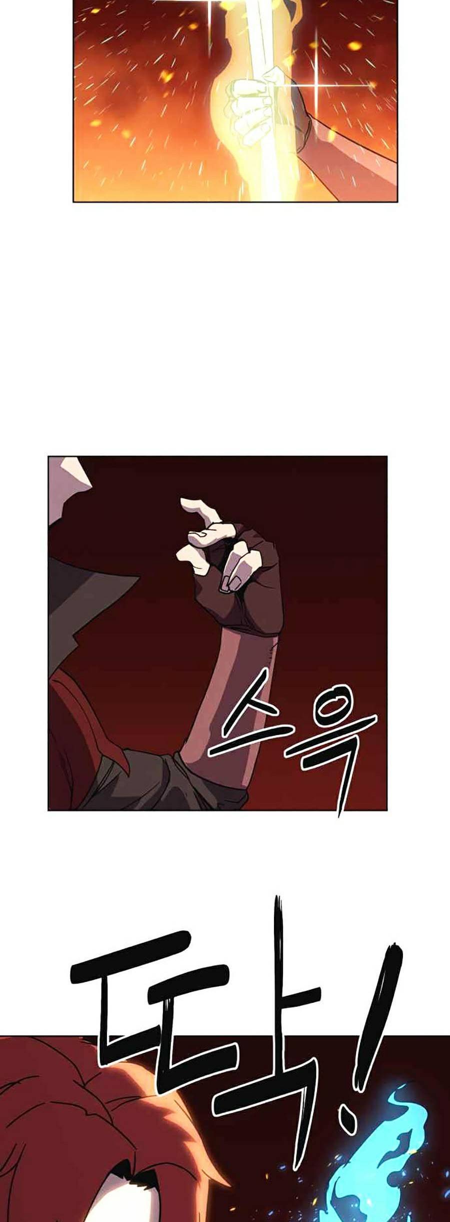 Final Boss - Chương 7 - Trang 91