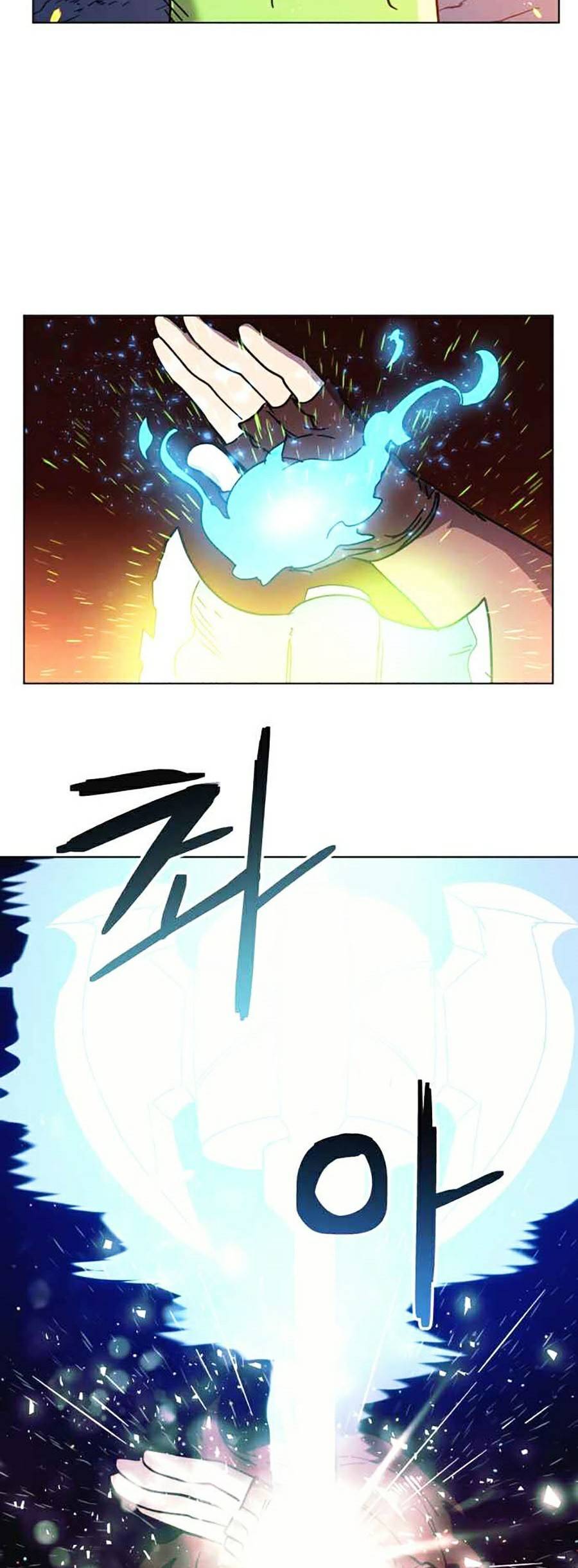 Final Boss - Chương 7 - Trang 93